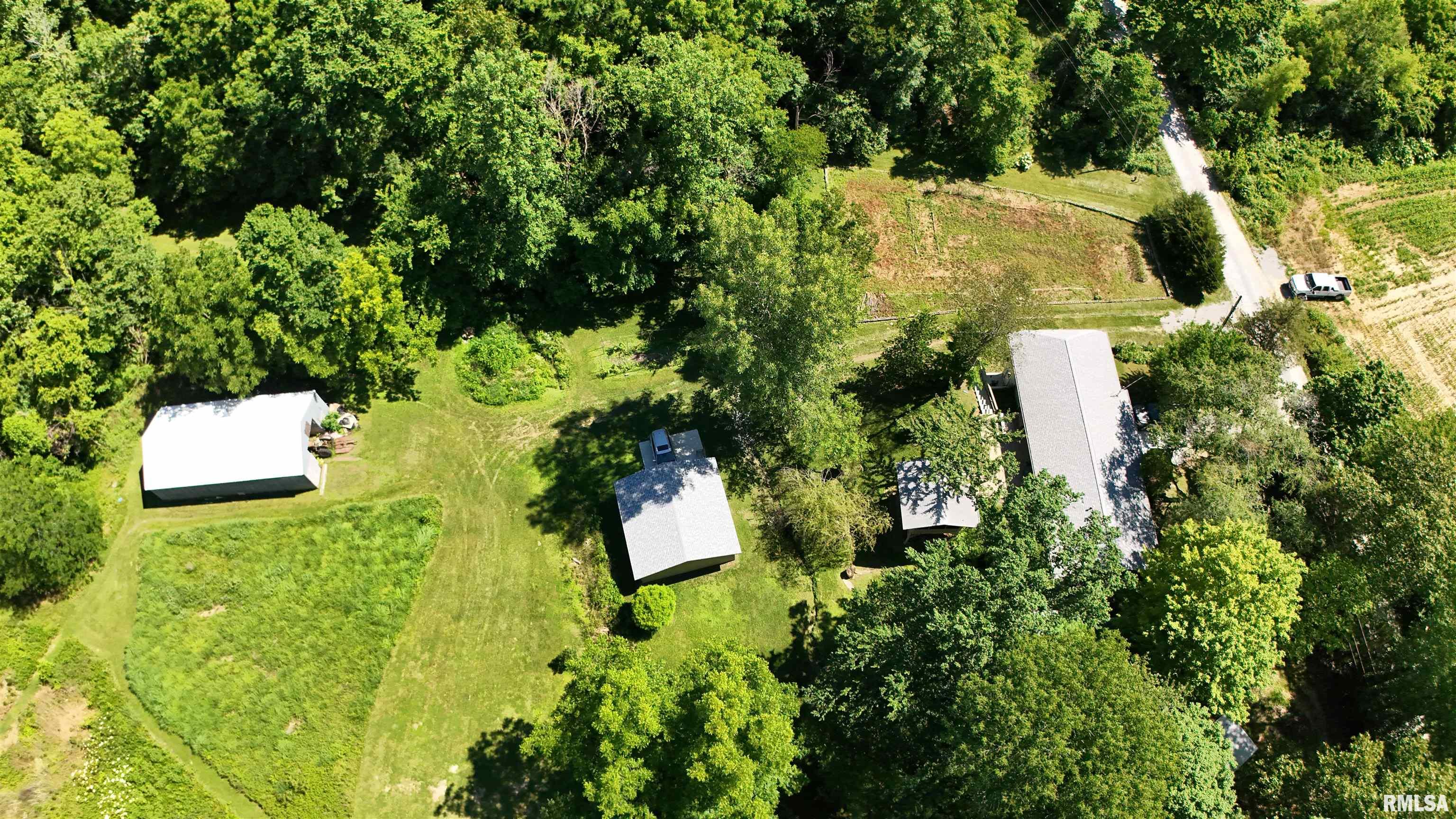 365 Neely Road Anna, IL 62906 - Photo 3 of 60 Gallery Image 3