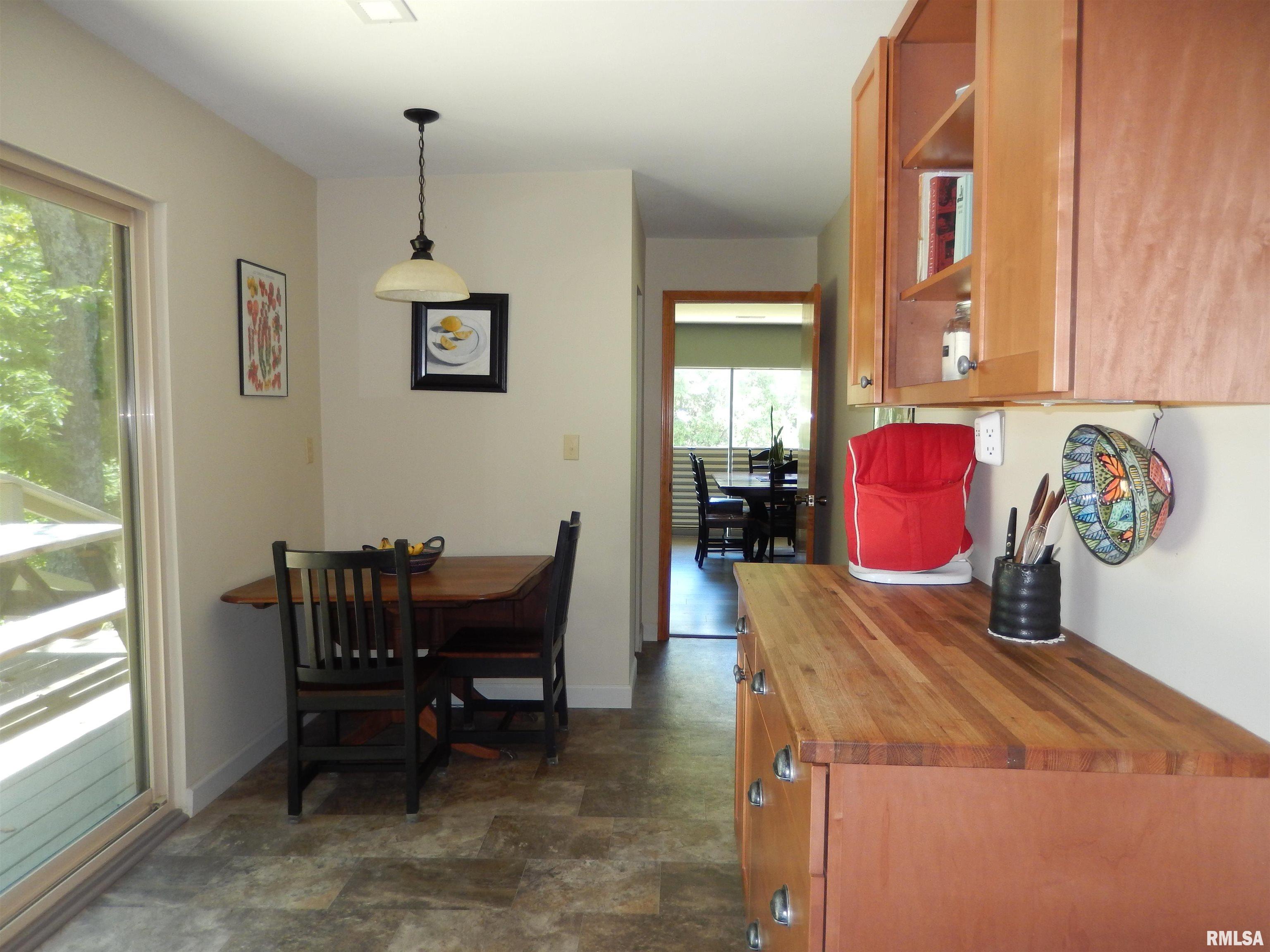 365 Neely Road Anna, IL 62906 - Photo 36 of 60 Gallery Image 36