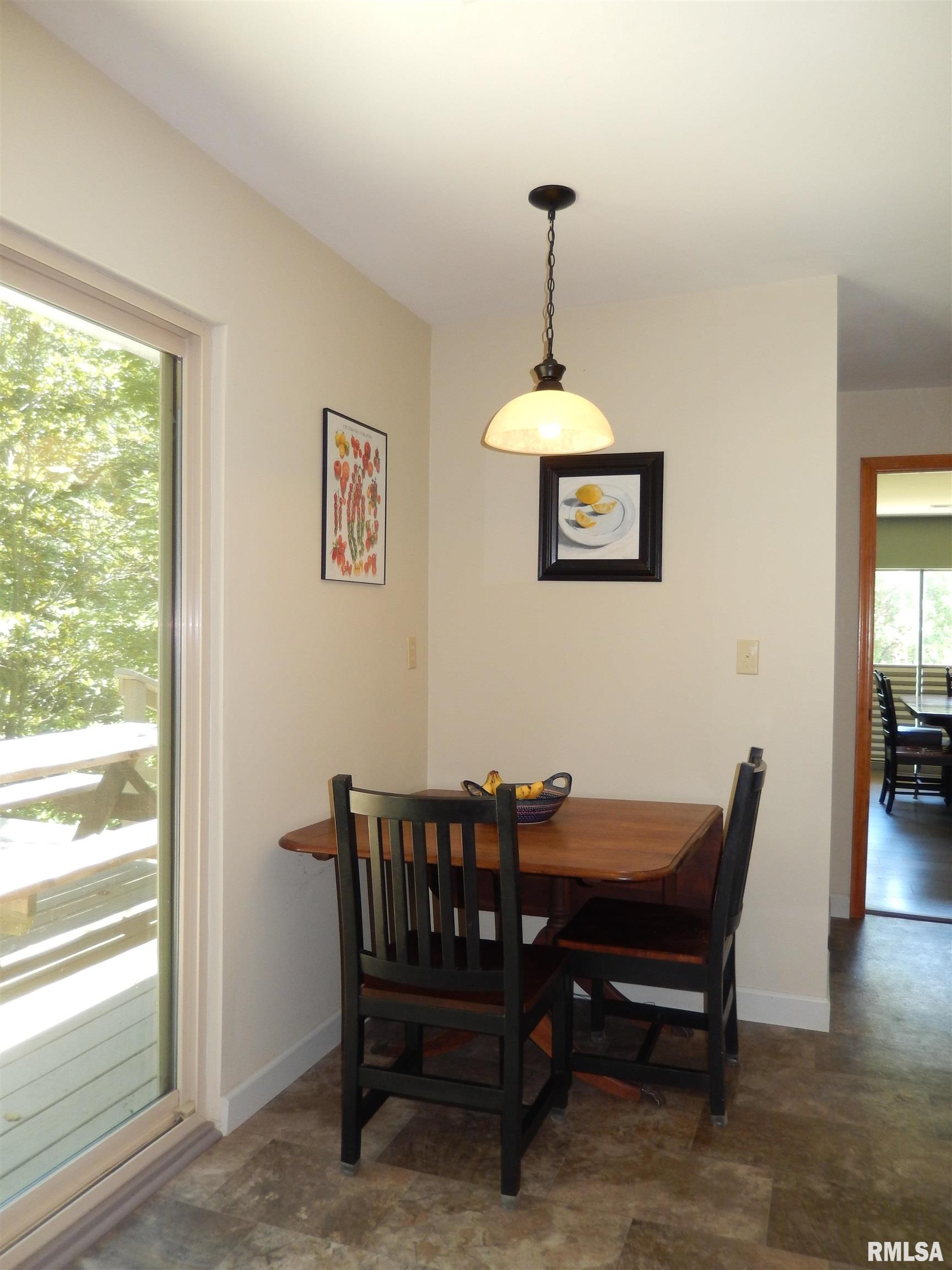 365 Neely Road Anna, IL 62906 - Photo 38 of 60 Gallery Image 38