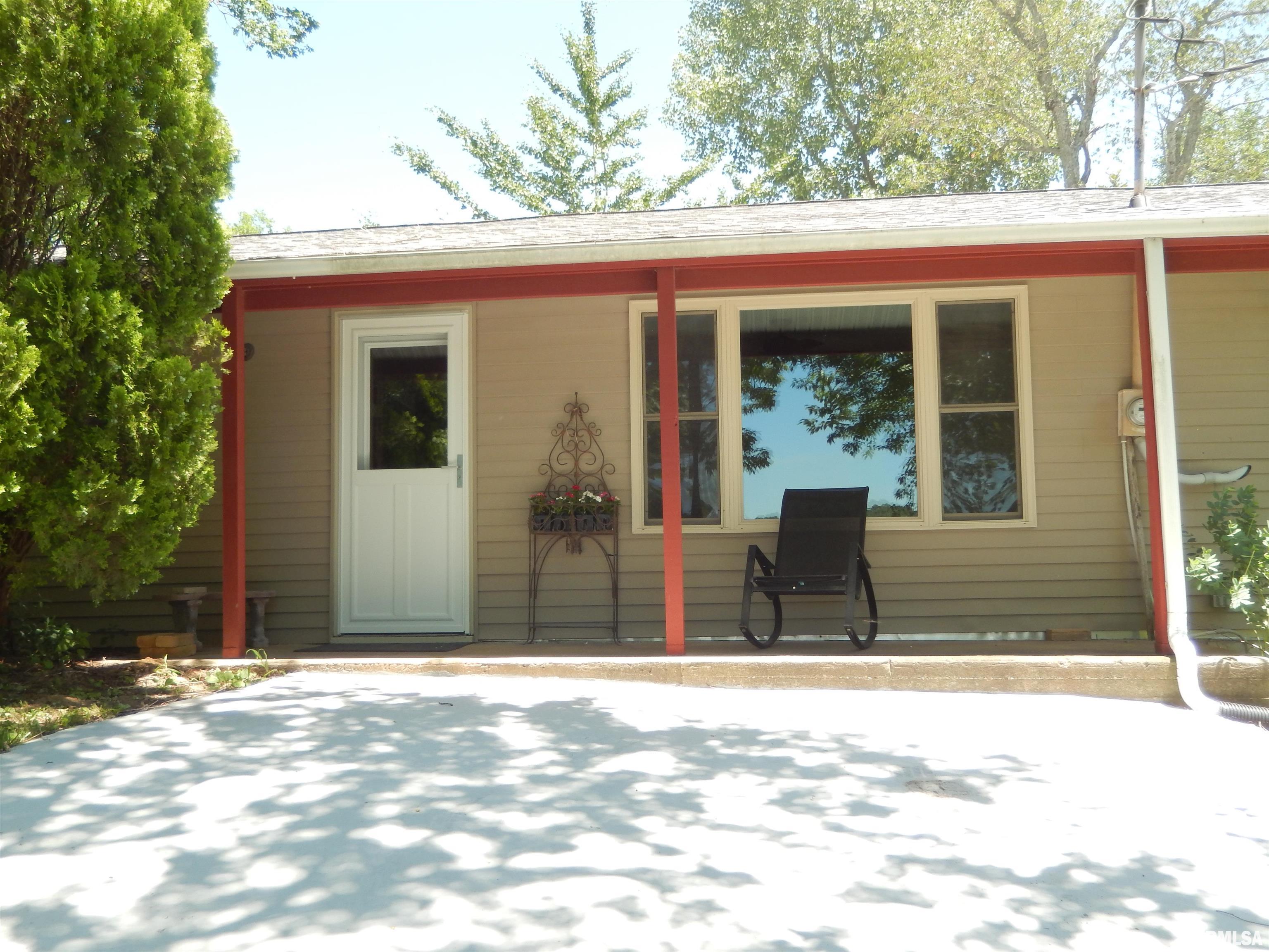 365 Neely Road Anna, IL 62906 - Photo 4 of 60 Gallery Image 4
