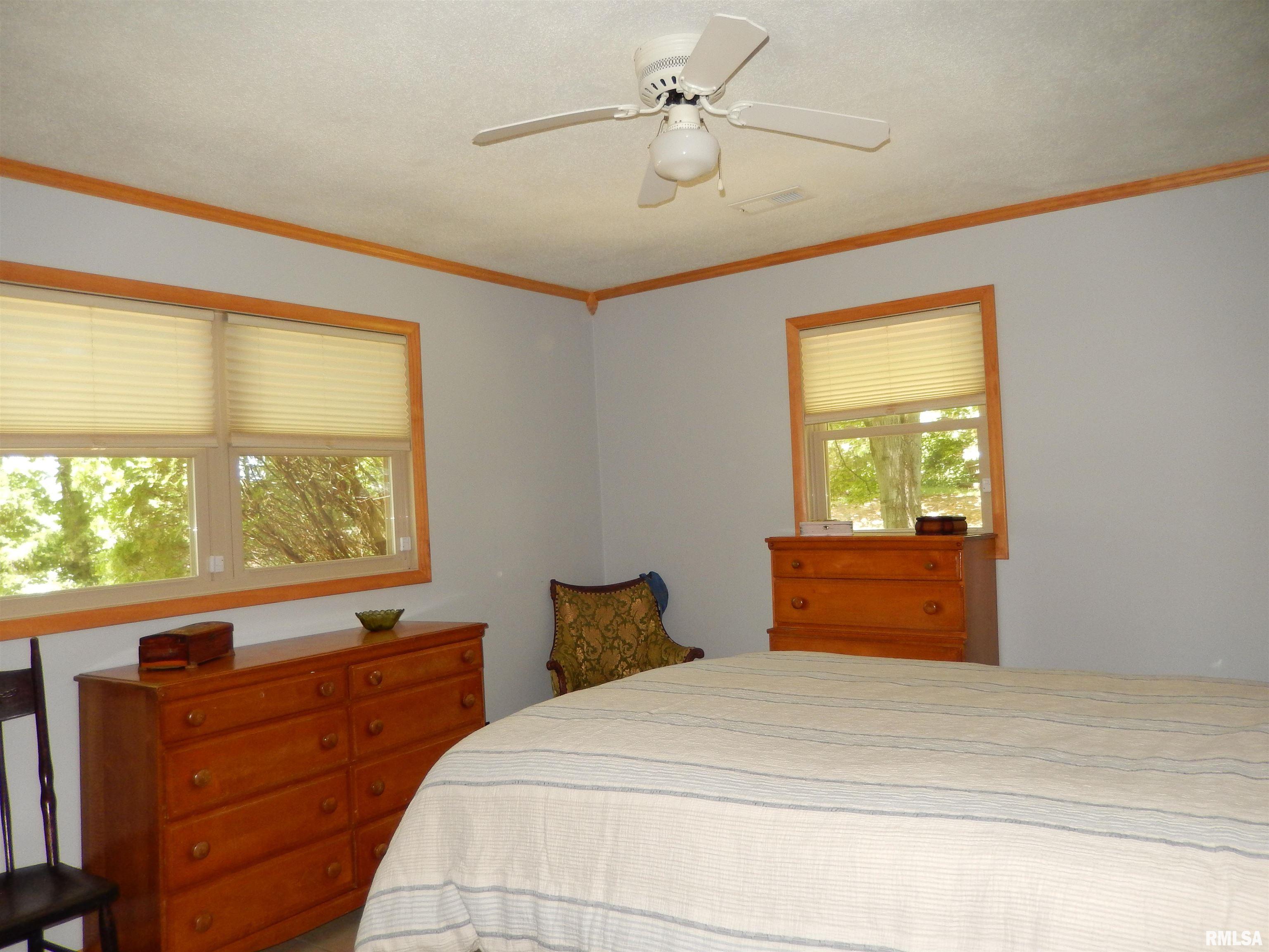 365 Neely Road Anna, IL 62906 - Photo 44 of 60 Gallery Image 44