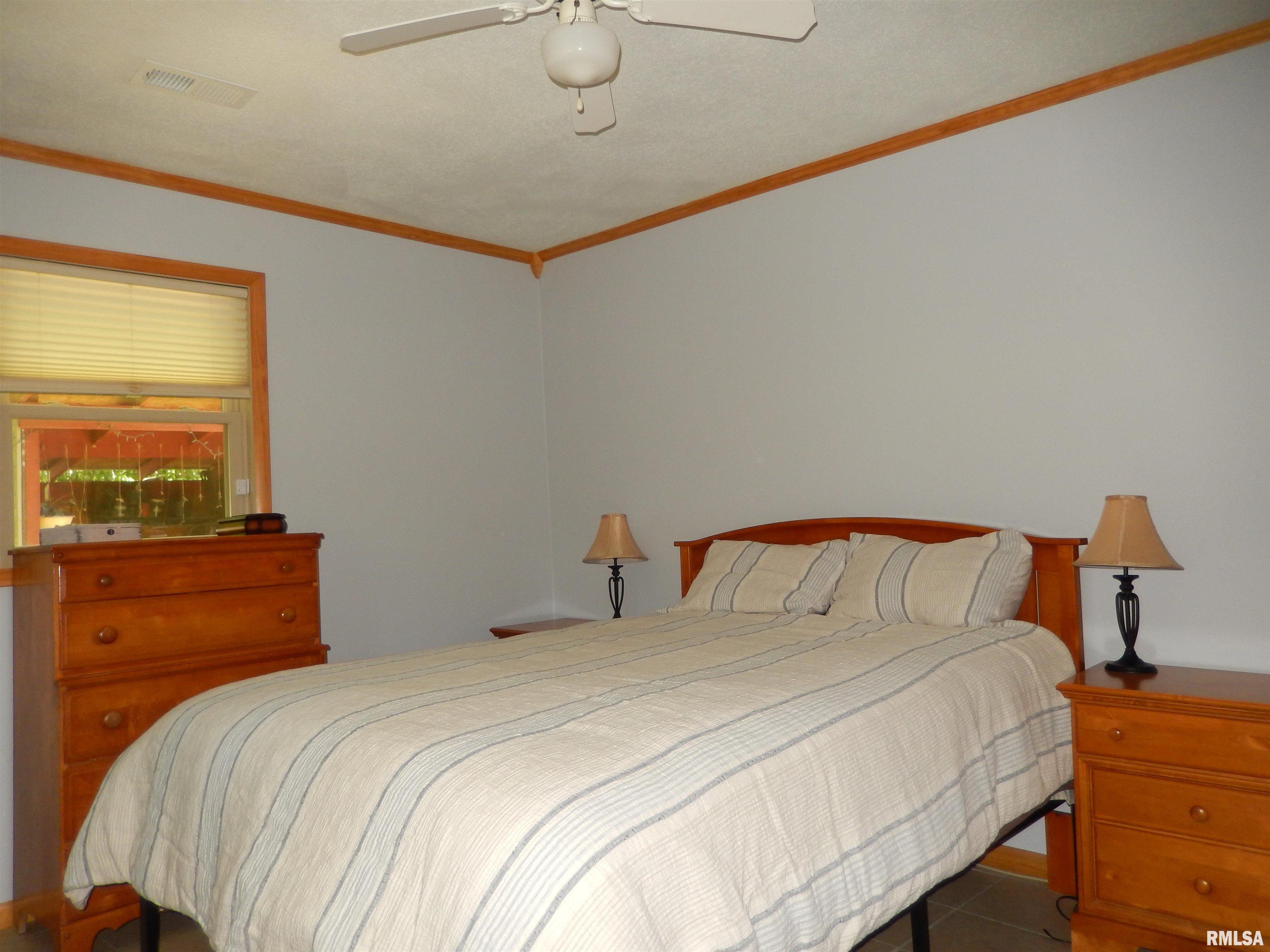 365 Neely Road Anna, IL 62906 - Photo 45 of 60 Gallery Image 45