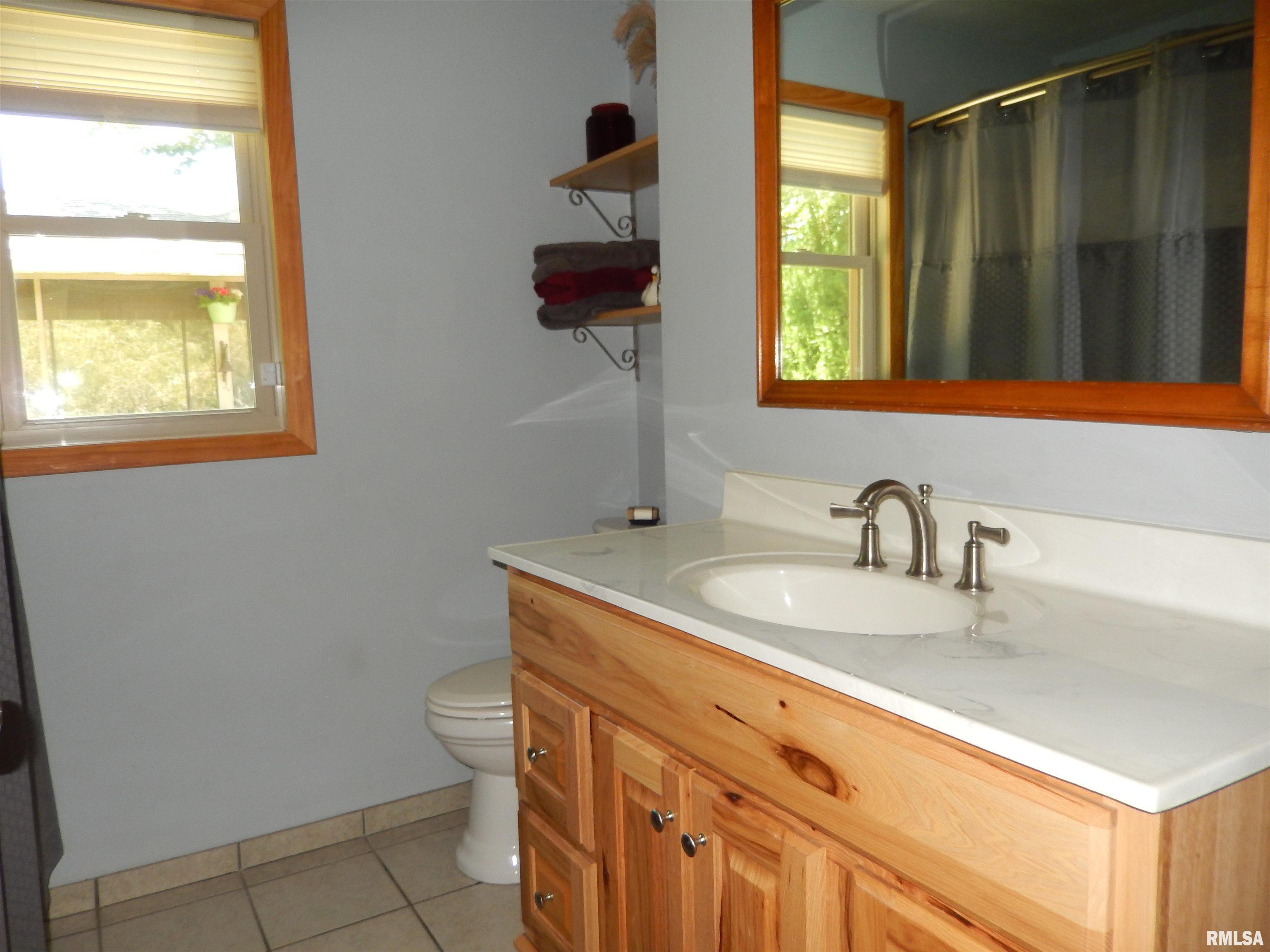 365 Neely Road Anna, IL 62906 - Photo 46 of 60 Gallery Image 46