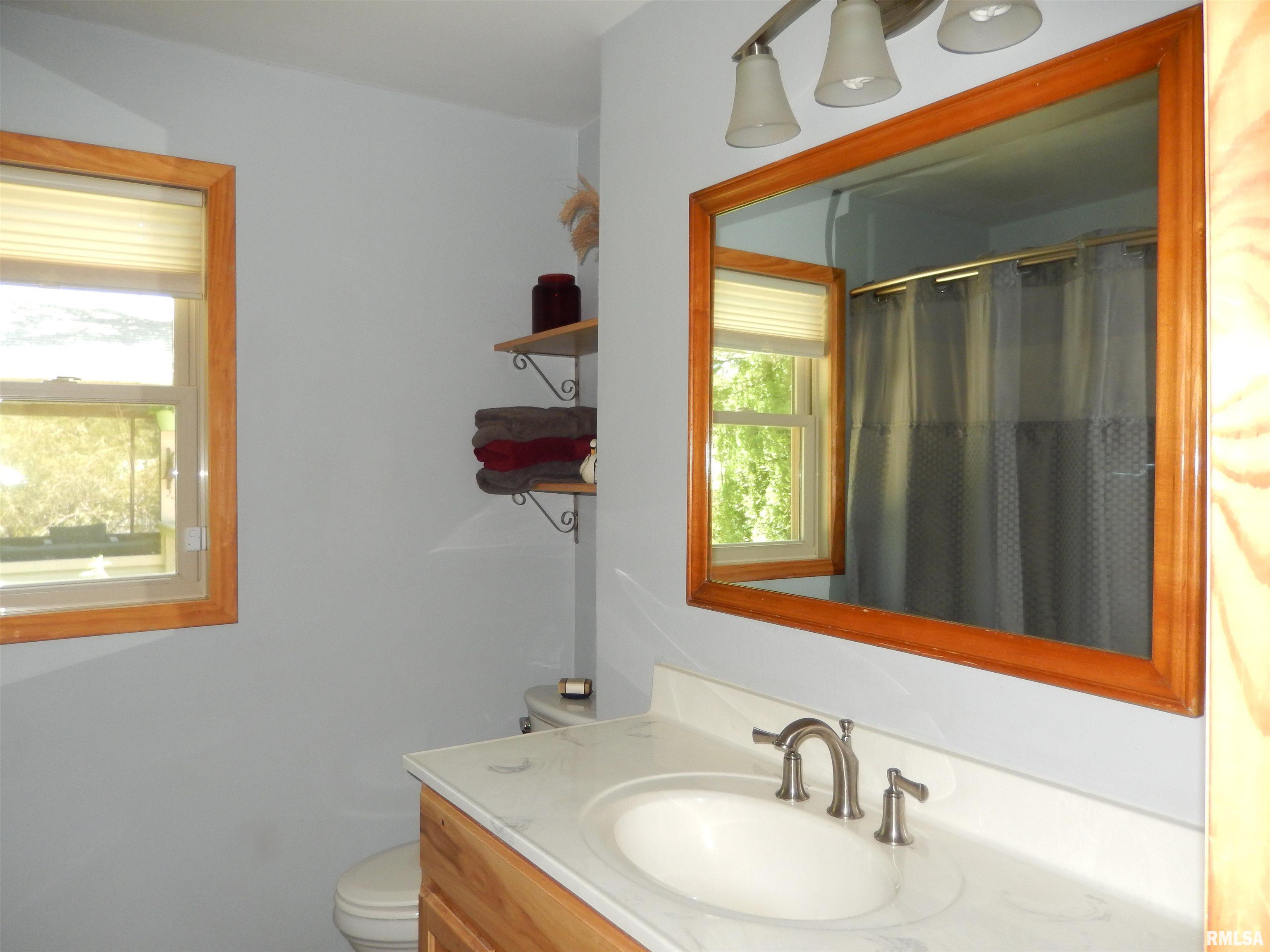 365 Neely Road Anna, IL 62906 - Photo 47 of 60 Gallery Image 47
