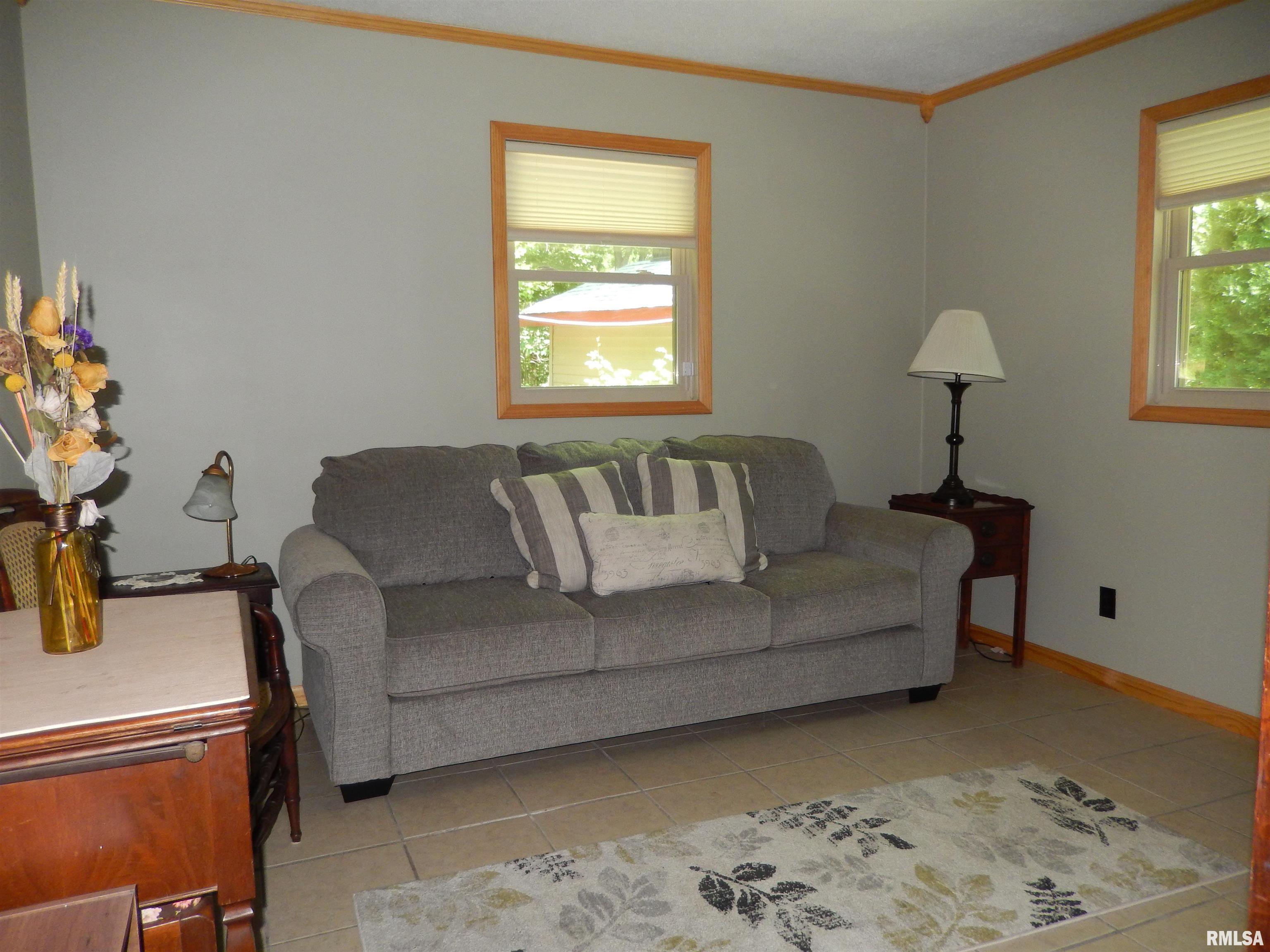 365 Neely Road Anna, IL 62906 - Photo 49 of 60 Gallery Image 49
