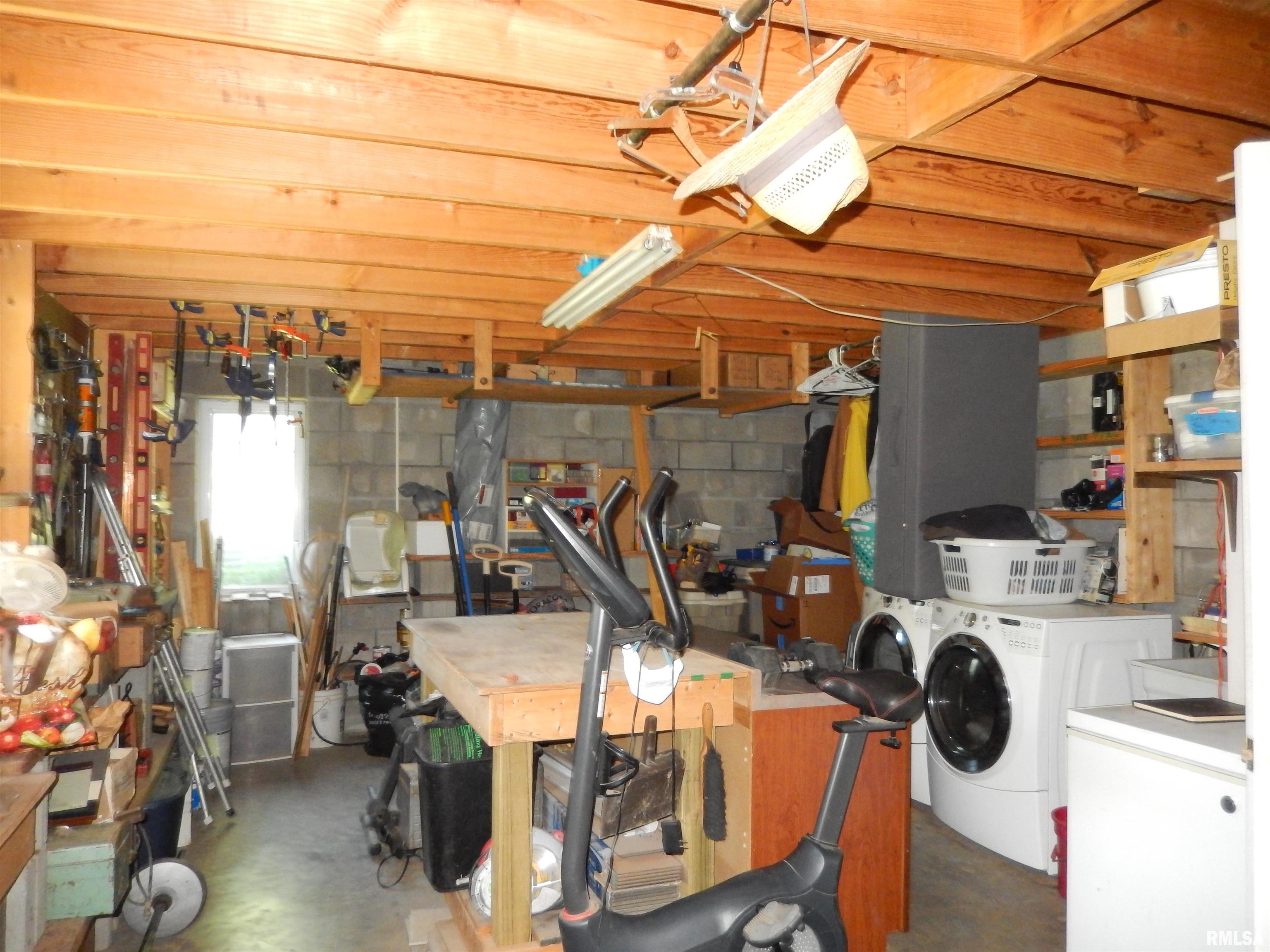 365 Neely Road Anna, IL 62906 - Photo 55 of 60 Gallery Image 55
