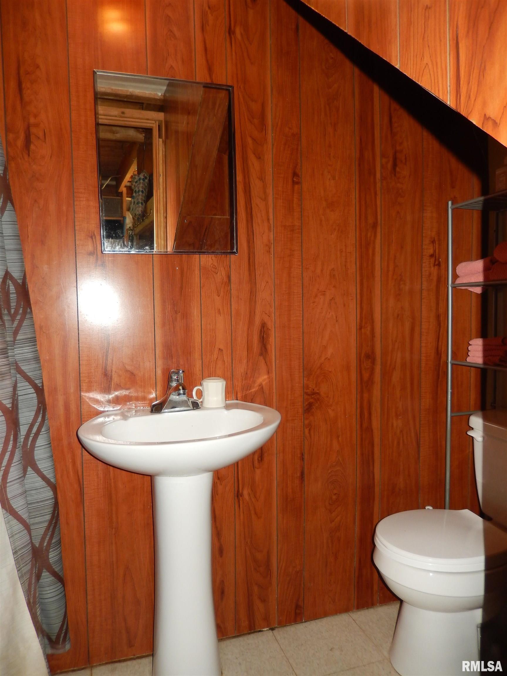 365 Neely Road Anna, IL 62906 - Photo 56 of 60 Gallery Image 56