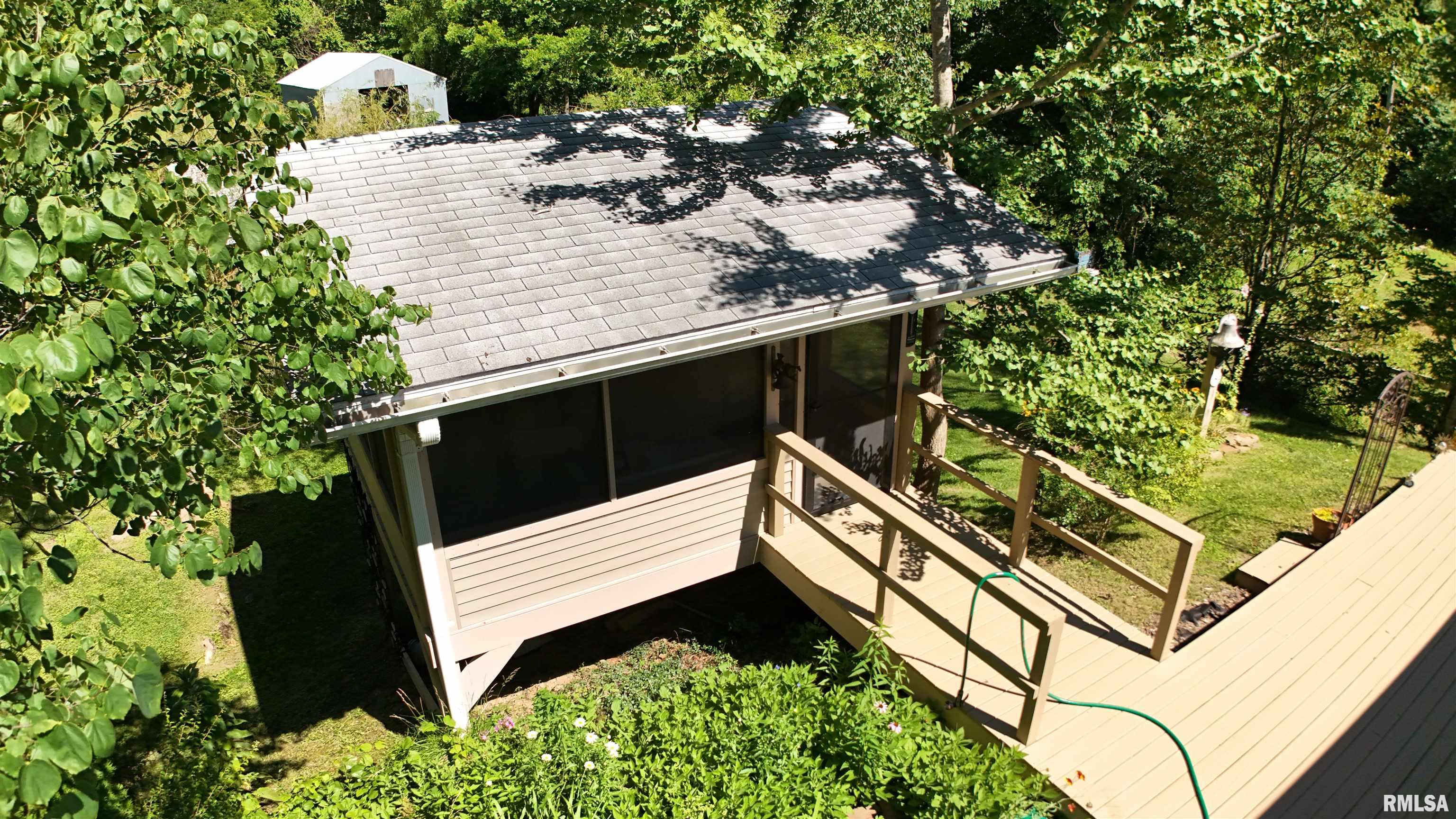 365 Neely Road Anna, IL 62906 - Photo 9 of 60 Gallery Image 9