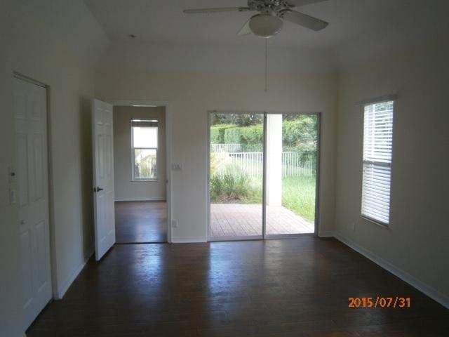 5117 Elpine Way Riviera Beach, FL 33418 - Photo 8 of 8 master bed (2)
