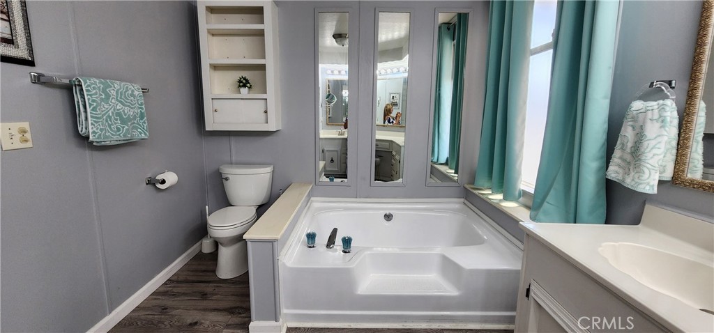 28799 Via Playa Del Rey Murrieta, CA 92563 - Photo 13 of 30