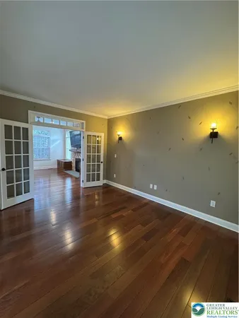 $729,000 | 2570 Steele Lane, Easton, PA 18040