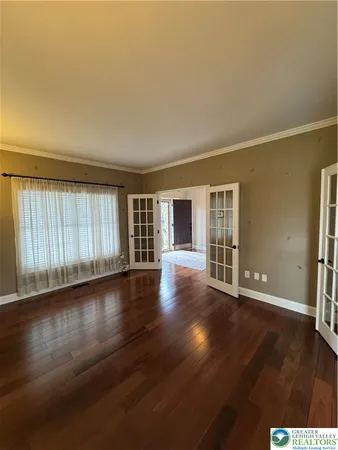 $729,000 | 2570 Steele Lane, Easton, PA 18040
