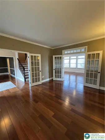 $729,000 | 2570 Steele Lane, Easton, PA 18040