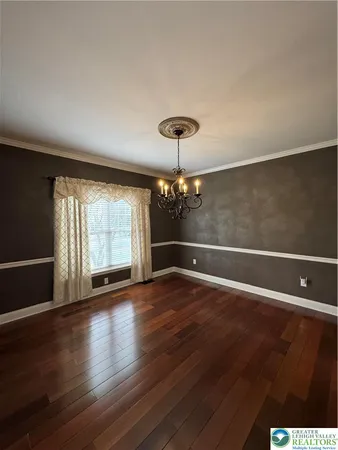$729,000 | 2570 Steele Lane, Easton, PA 18040