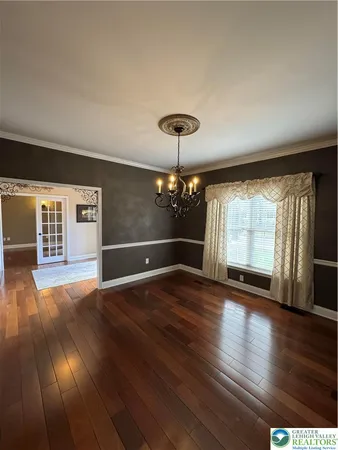 $729,000 | 2570 Steele Lane, Easton, PA 18040