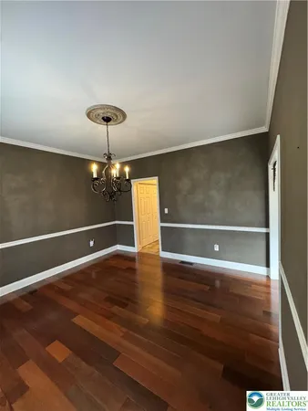 $729,000 | 2570 Steele Lane, Easton, PA 18040