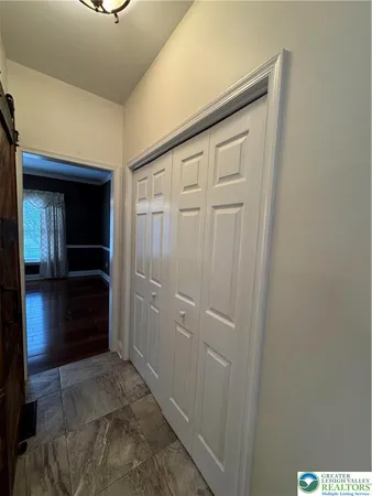 $729,000 | 2570 Steele Lane, Easton, PA 18040