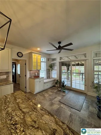 $729,000 | 2570 Steele Lane, Easton, PA 18040