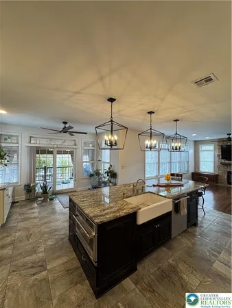 $729,000 | 2570 Steele Lane, Easton, PA 18040