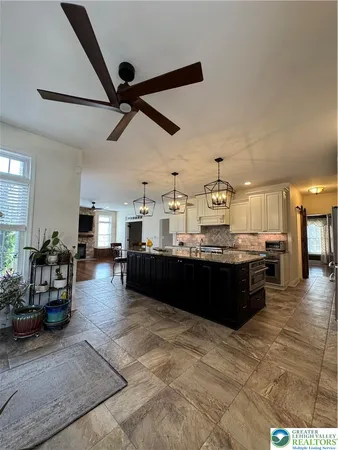 $729,000 | 2570 Steele Lane, Easton, PA 18040
