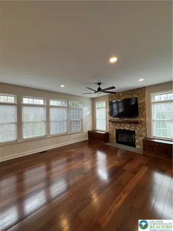 $729,000 | 2570 Steele Lane, Easton, PA 18040