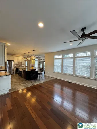 $729,000 | 2570 Steele Lane, Easton, PA 18040