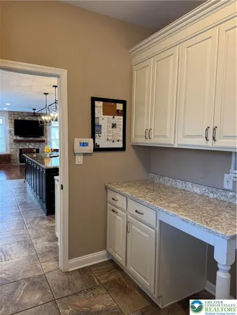 $729,000 | 2570 Steele Lane, Easton, PA 18040