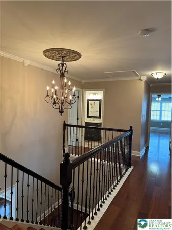 $729,000 | 2570 Steele Lane, Easton, PA 18040
