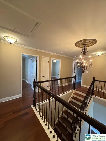 $729,000 | 2570 Steele Lane, Easton, PA 18040