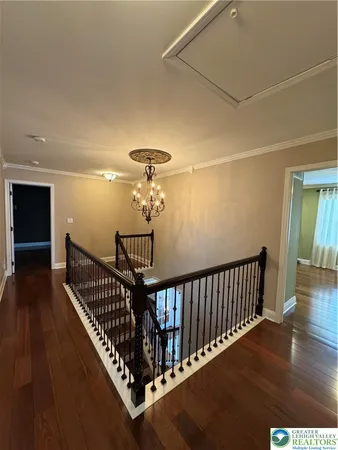$729,000 | 2570 Steele Lane, Easton, PA 18040