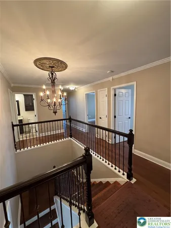 $729,000 | 2570 Steele Lane, Easton, PA 18040