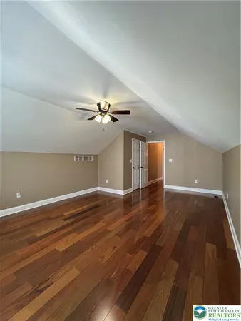 $729,000 | 2570 Steele Lane, Easton, PA 18040