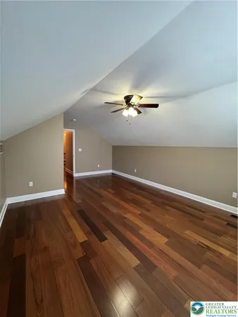 $729,000 | 2570 Steele Lane, Easton, PA 18040