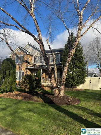 $729,000 | 2570 Steele Lane, Easton, PA 18040