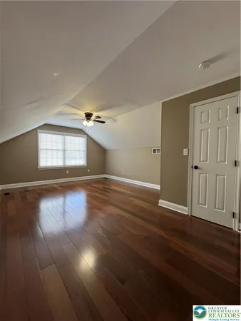 $729,000 | 2570 Steele Lane, Easton, PA 18040