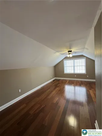 $729,000 | 2570 Steele Lane, Easton, PA 18040