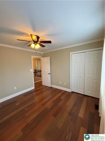 $729,000 | 2570 Steele Lane, Easton, PA 18040