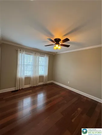$729,000 | 2570 Steele Lane, Easton, PA 18040