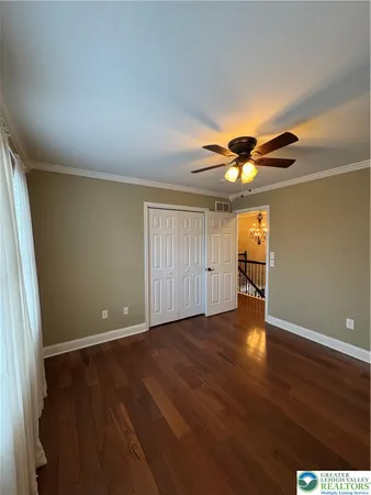 $729,000 | 2570 Steele Lane, Easton, PA 18040