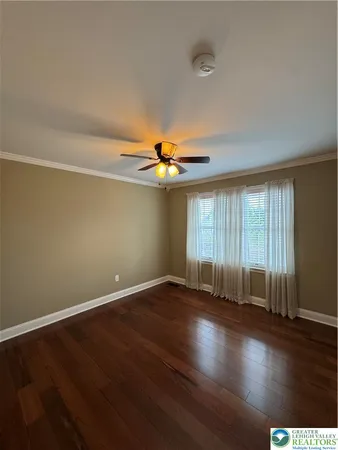 $729,000 | 2570 Steele Lane, Easton, PA 18040