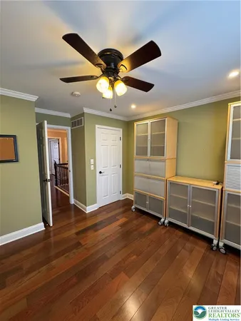 $729,000 | 2570 Steele Lane, Easton, PA 18040