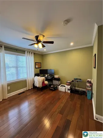 $729,000 | 2570 Steele Lane, Easton, PA 18040