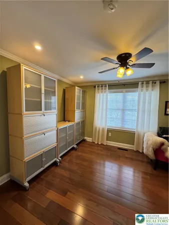 $729,000 | 2570 Steele Lane, Easton, PA 18040
