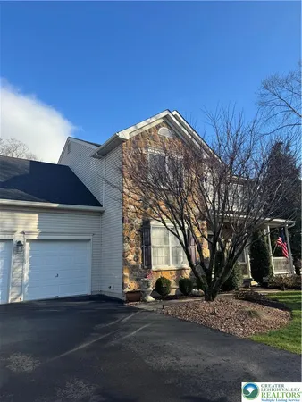 $729,000 | 2570 Steele Lane, Easton, PA 18040