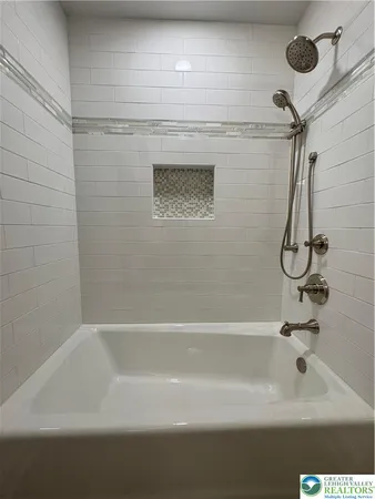 $729,000 | 2570 Steele Lane, Easton, PA 18040