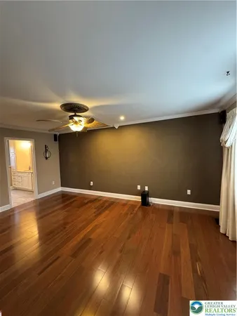 $729,000 | 2570 Steele Lane, Easton, PA 18040