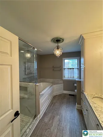 $729,000 | 2570 Steele Lane, Easton, PA 18040