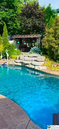 $729,000 | 2570 Steele Lane, Easton, PA 18040