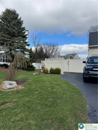 $729,000 | 2570 Steele Lane, Easton, PA 18040