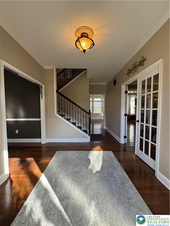 $729,000 | 2570 Steele Lane, Easton, PA 18040